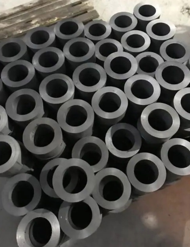 环型铁芯2.jpg