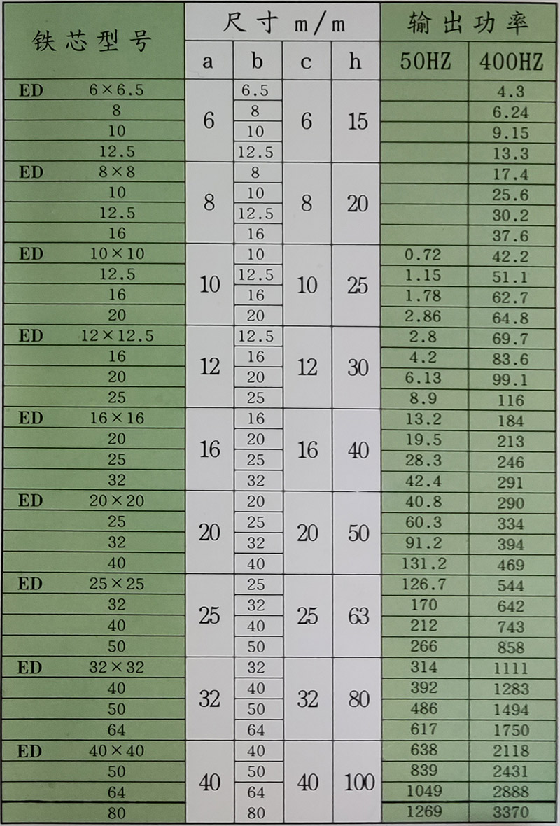 微信图片_202304081632352.jpg